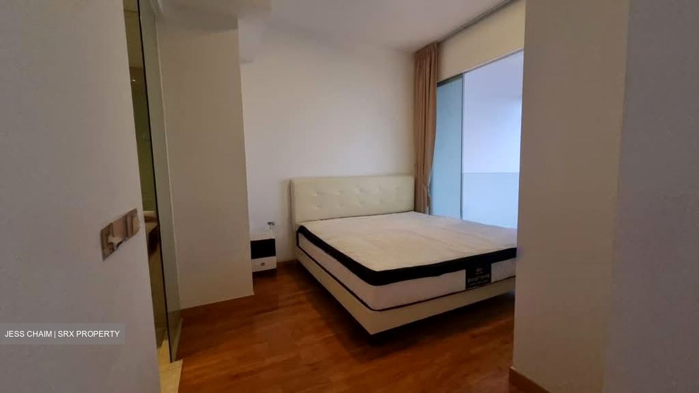 Icon (D2), Apartment #568104411